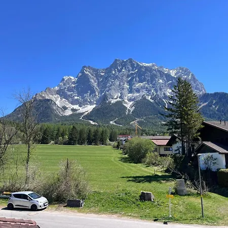 Schmiede 25 - Alpine ايروالد